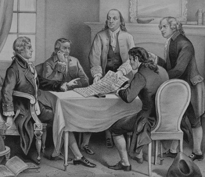 61754F77-0D23-4D66-86DA-9EBD7CD51750