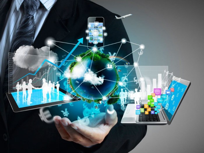 64847F7A-4E33-4780-B925-8F2AFAB757F9