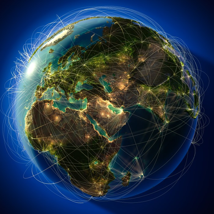 cropped-3e7e95ca-4d2f-4b18-bfb0-f3a52be54eb1