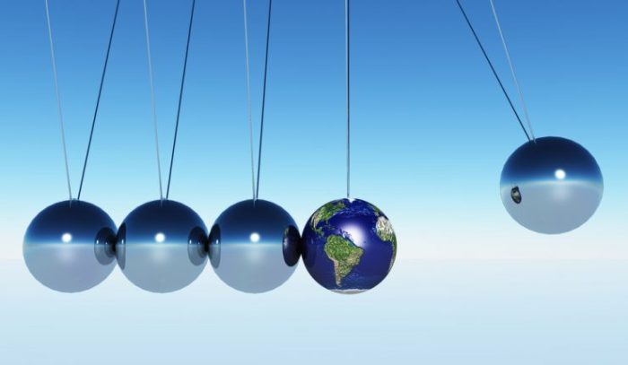 ED0F639C-D6CD-4C60-98CA-43170C8C50D4